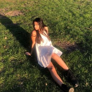 Meet your Posher, Yovaana